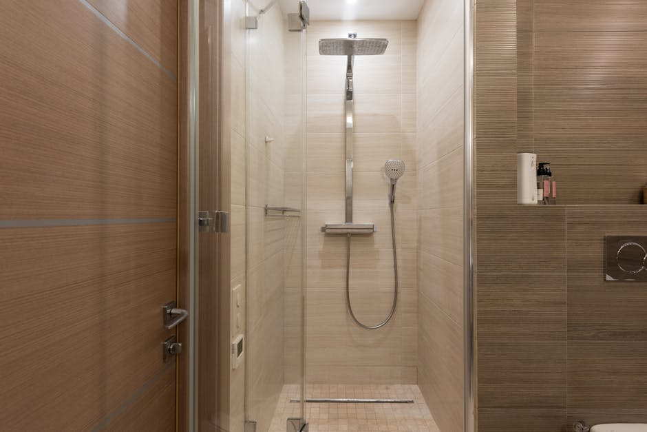 What affects a bathroom remodel quote