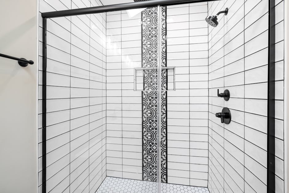 Tub, walk-in shower, walk-in tub — pricing