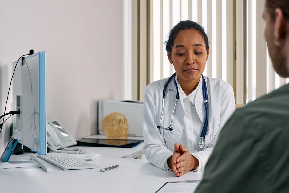 Health Insurance discounts