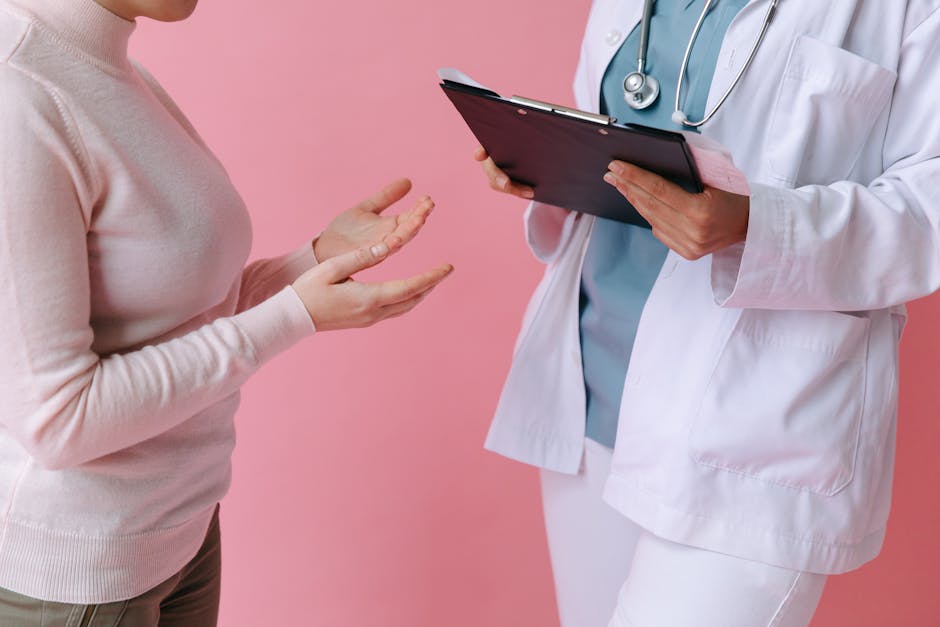Adults 65 and older comparing coverage