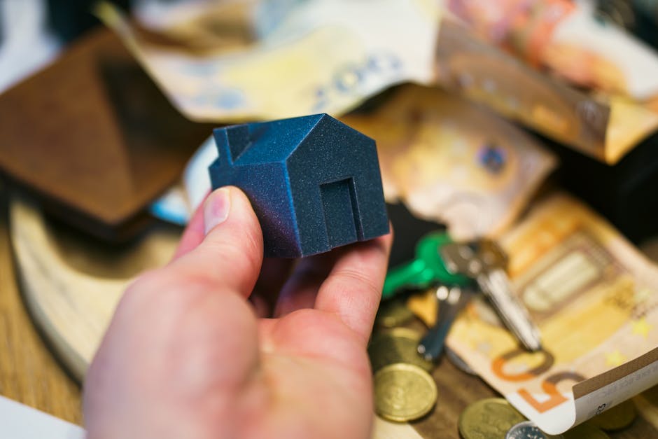 Home Equity