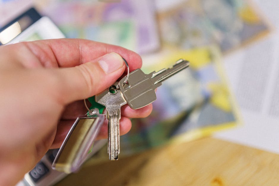 Home Equity discounts