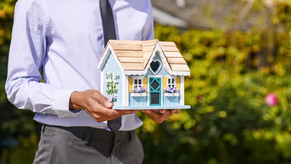 What affects a HELOC quote