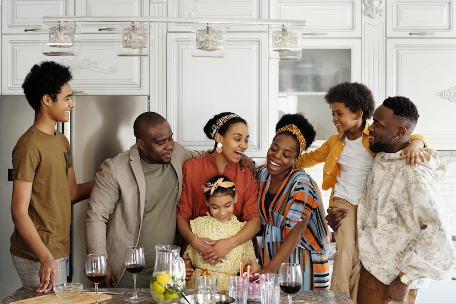 Home Insurance