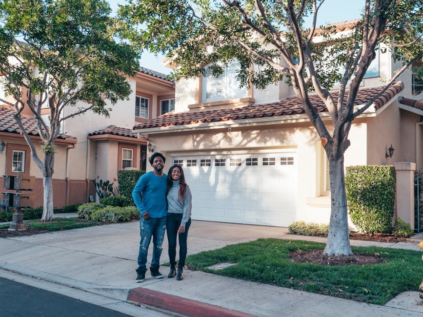 Home Insurance discounts