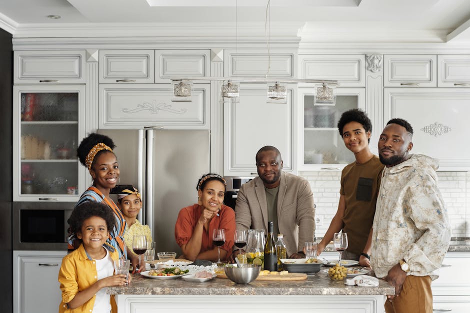 What affects a home insurance quote