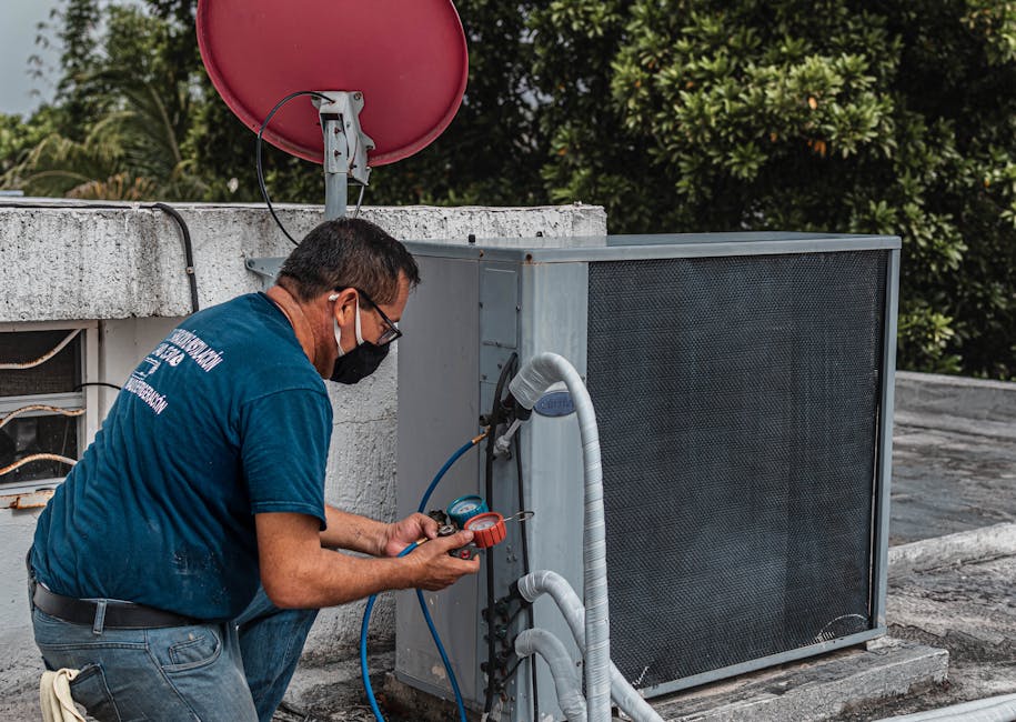 What affects a home warranty quote