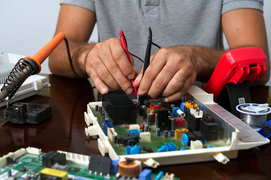 How to compare written home warranty quotes