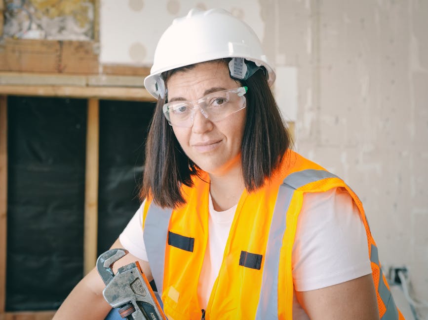 Questions to ask each local contractor