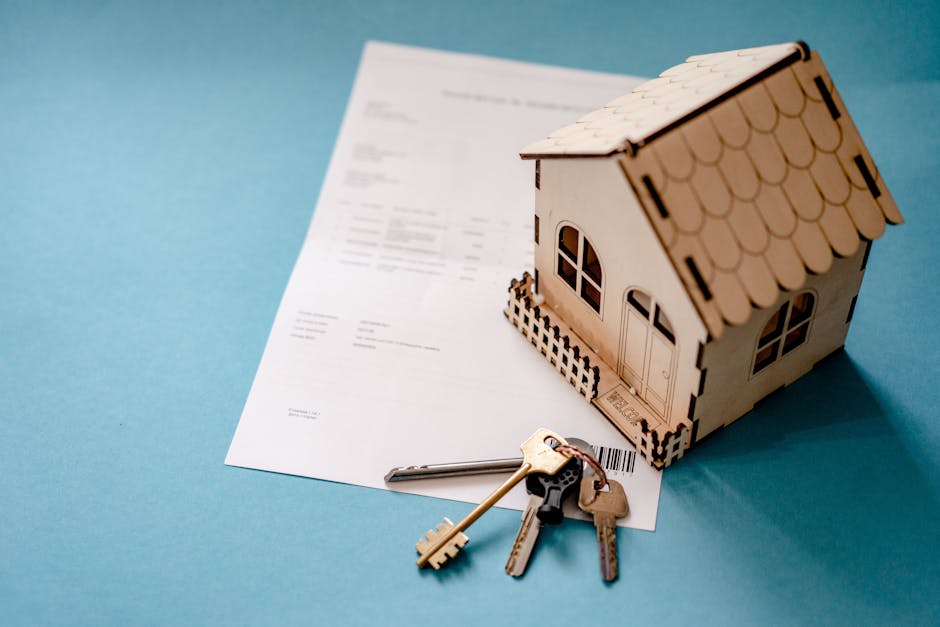 Rate, term and monthly payment trade-off
